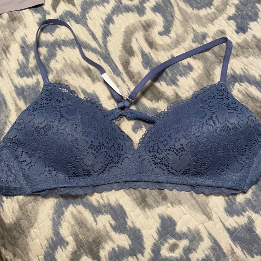 Aerie Bralette